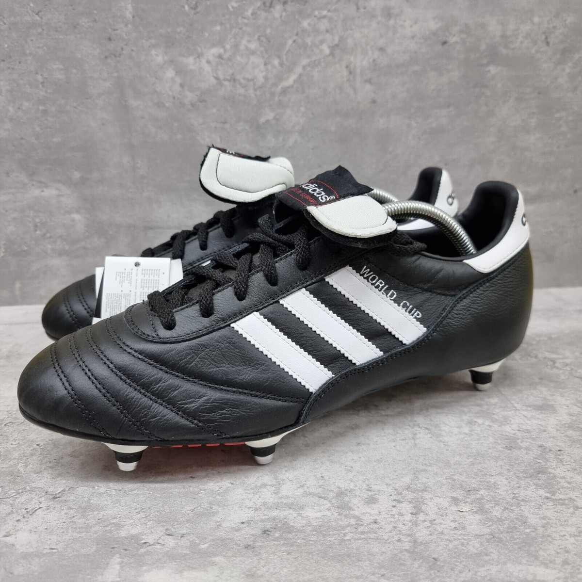 World Cup Copa Mundial Football Soccer Boots Copa Mundial Boots