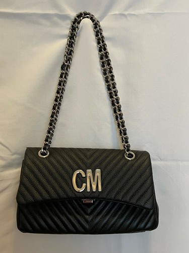 Borsa MIA BAG - Usata, eccellente | eBay
