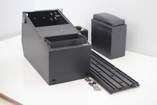 Jotto Desk Center Console W Extras- Complete Package Jotto Desk Center Console W Extras- Complete Package