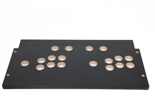 arcade1up control panel  FREE SHIPPING