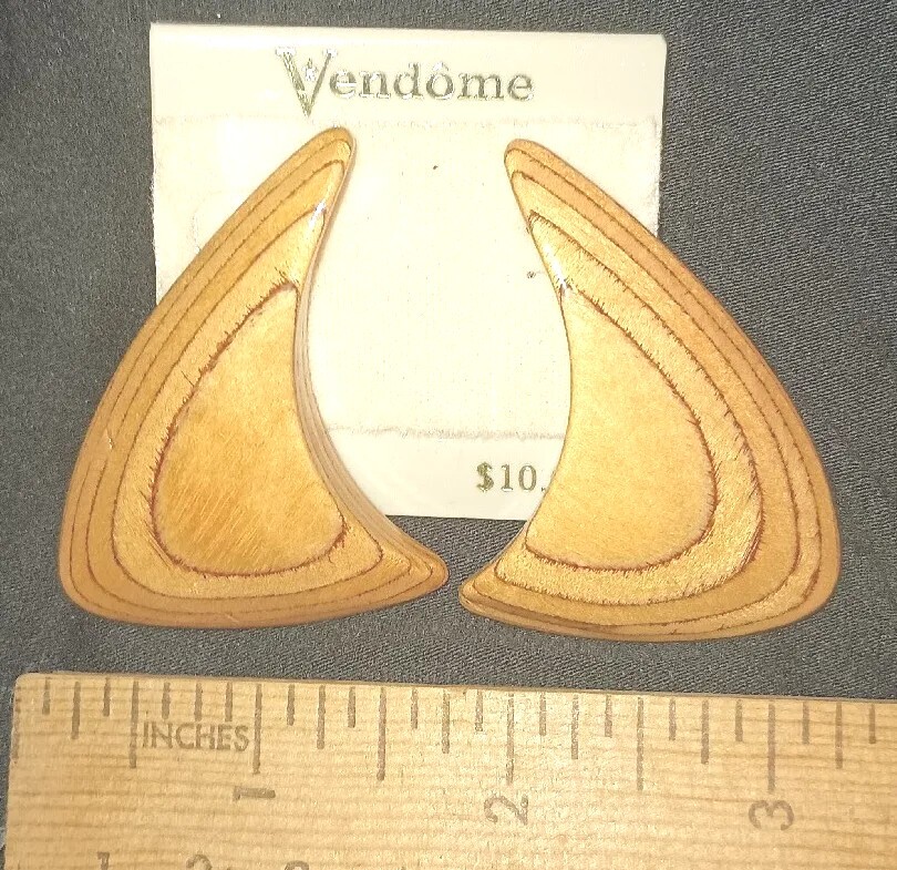 Picture 5 of 6