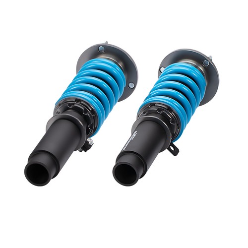 Coilover Suspension Kit For BMW Z4 Roadster E85 03-09 For BMW Z4 Coupe E86 06-09 - Picture 3 of 12
