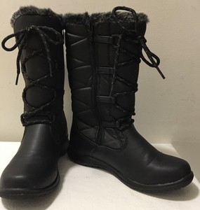 totes elsa boots
