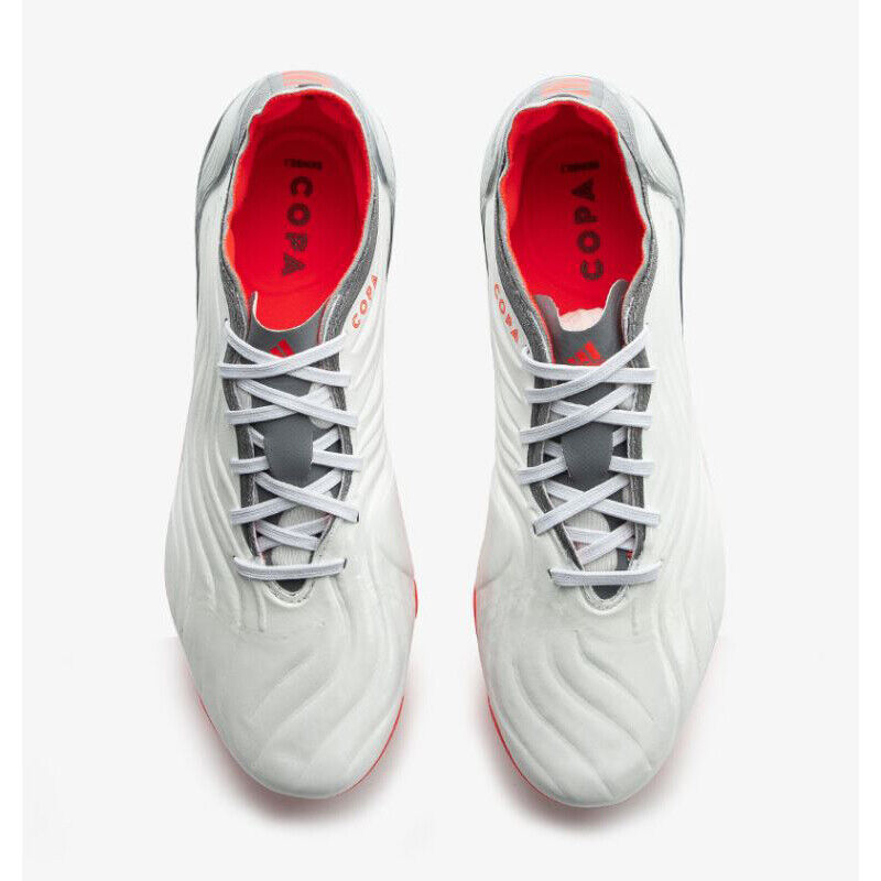 Adidas Copa Sense.1 FG FY6208 Football Shoes Soccer Cleats Adidas Copa Sense.1 FG FY6208 Football Shoes Soccer Cleats