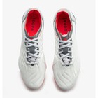 Adidas Copa Sense.1 FG FY6208 Football Shoes Soccer Cleats Boots