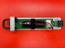 EMC Isilon 415-0021-01 Back up Cache Battery Assembly