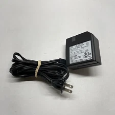 Skynet DAD-3004 Power Adapter 30V 15J0300 Dell A720 A920 Printer Lexmark Z24 Z35