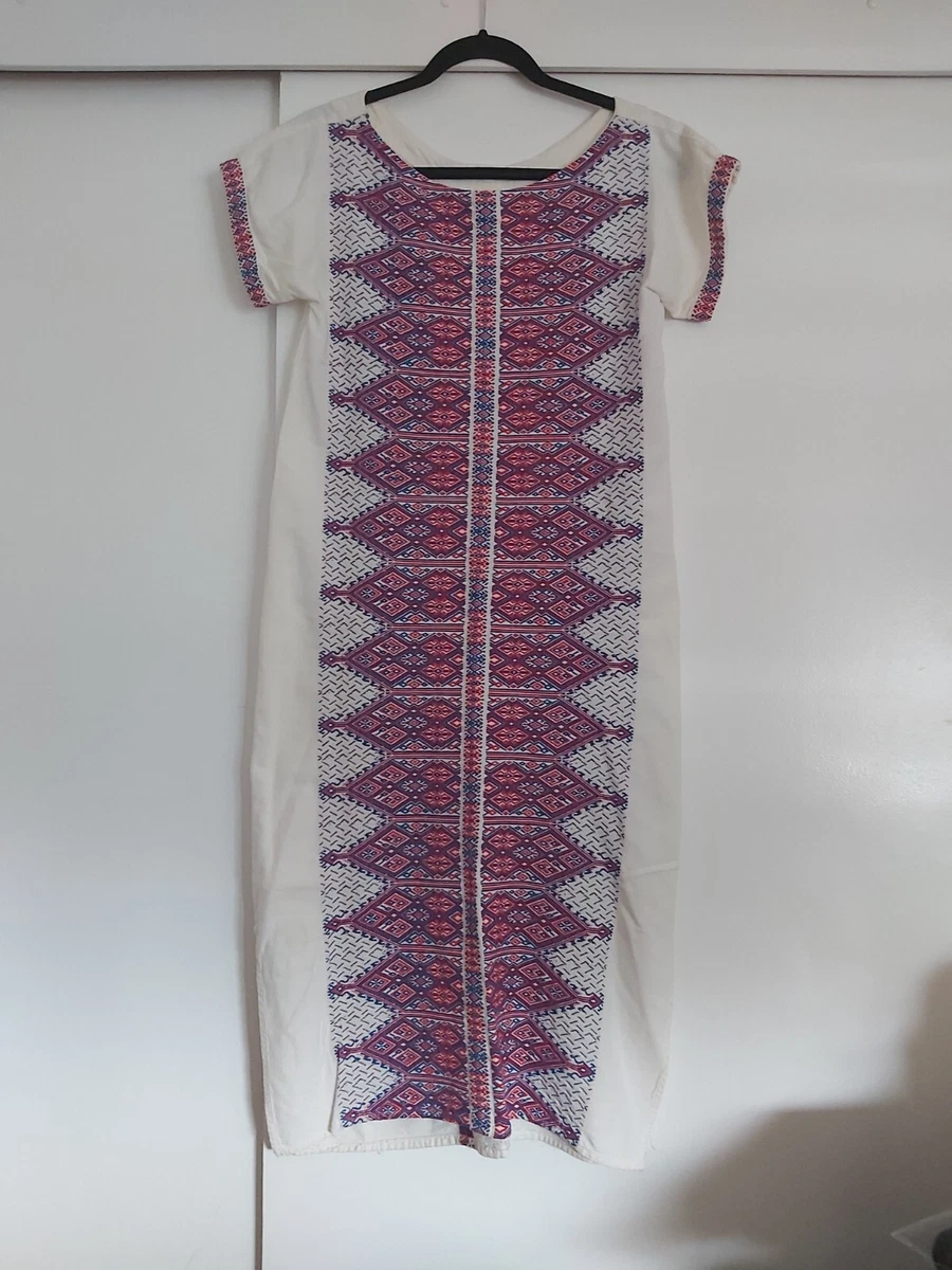 Top 117+ spell suit best datvangluxury.vn