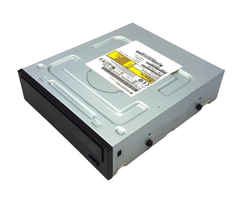 DVD・CD LG GDR-H10N DVD-ROM SATA Desktop Drive HP P/N 410125-200 SPS