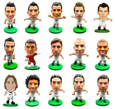 マルセロ　レアルマドリード　フィギュア　SOCCER STARZ s-l400.jpg