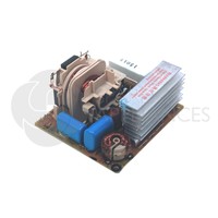 Bosch Microwave Hmt85gl53/05 Hmt85gl53/07 Power Module Pcb Bosch Microwave Hmt85gl53/05 Hmt85gl53/07 Power Module Pcb