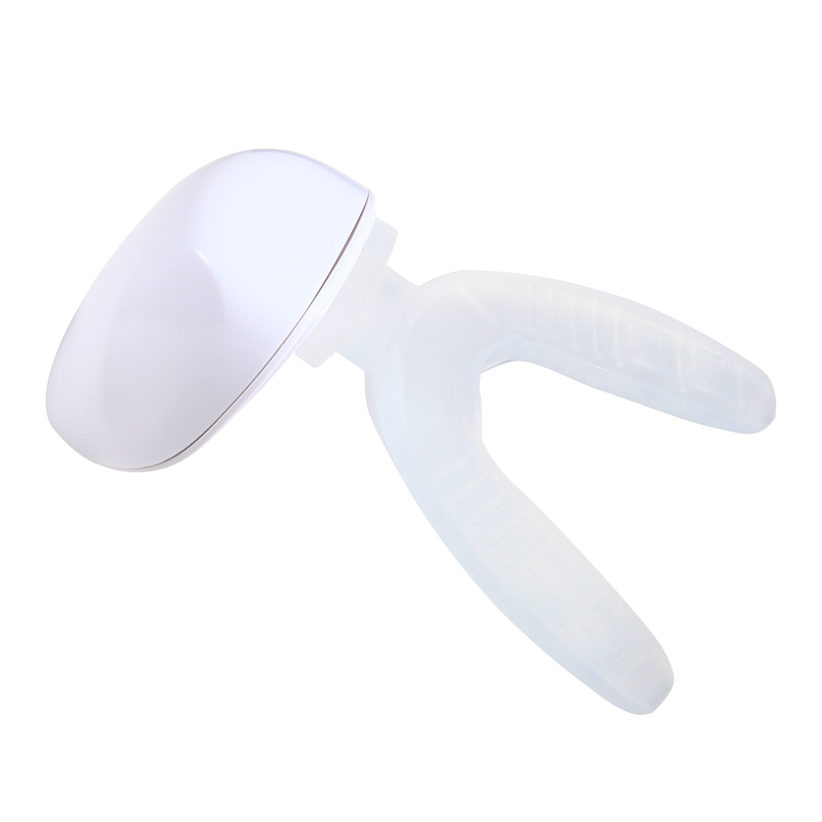 Dental Orthodontic Accelerator Teeth Massager Vibration Pain reliever Tool