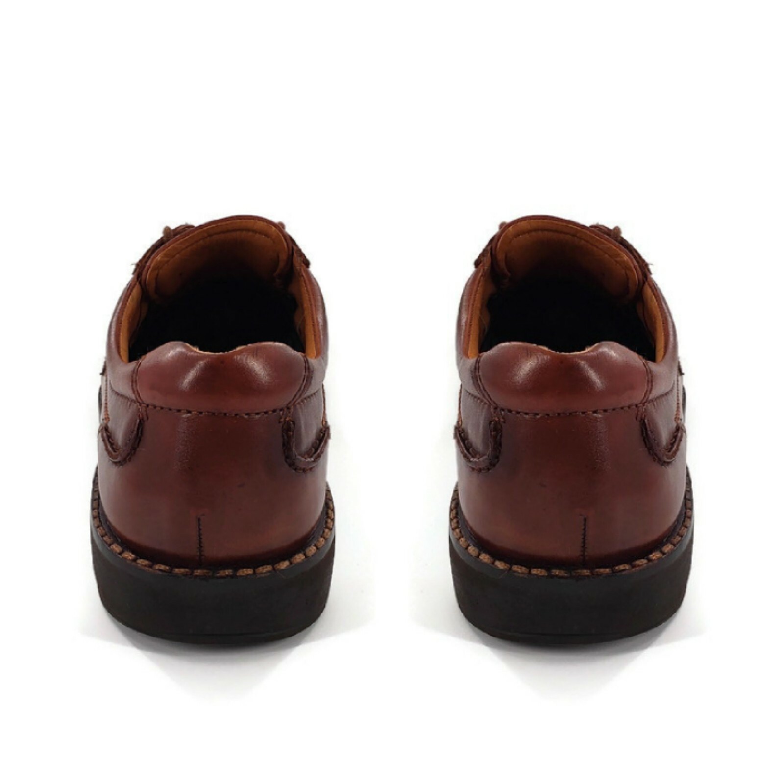 ecco helsinki oxford