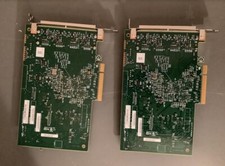 BAD LSI SAS 9201-16e 16-Port, 6GB/S SAS SATA to PCI Express Host Bus Adapter