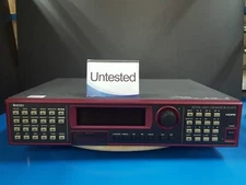 Astro-Design VG-870: Digital Video Generator (6024)