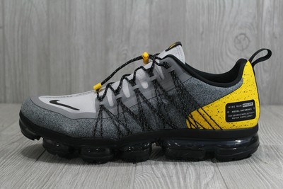 nike air vapormax flyknit utility amazon