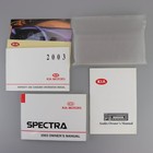 Foto 1 di 8