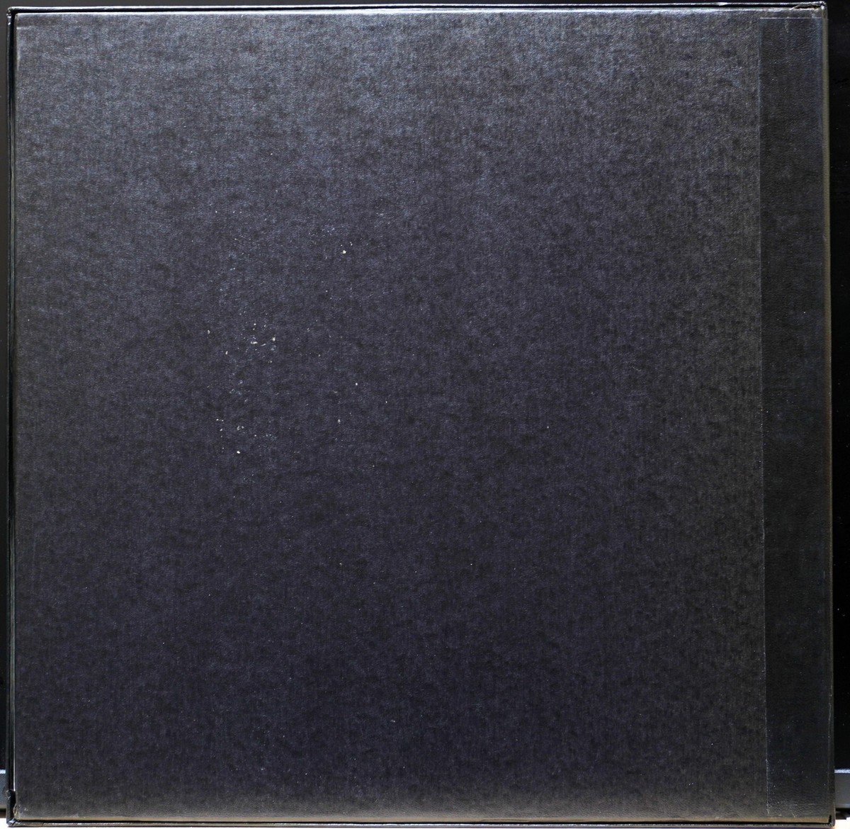 T*u様 廃盤 Mosaic Records / Art Pepper 3LP T*u様 廃盤 Mosaic