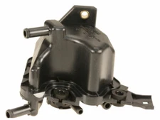 For 2005-2007 Subaru Outback Expansion Tank Genuine 98924TM 2006 Turbocharged