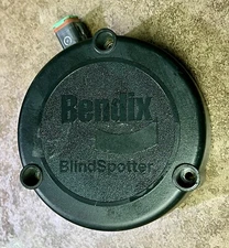 Bendix Blind Spotter / Collision Avoidance System K041739 *Ready To Ship*