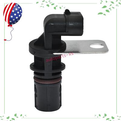 Crankshaft Position Sensor 12560228 / 213-354 For Chevrolet Express 1500 5.3L V8