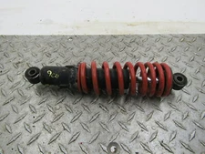 2003 POLARIS PREDATOR 90 REAR BACK SHOCK ABSORBER SUSPENSION