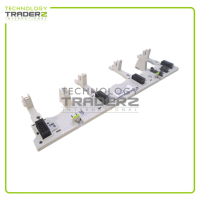541-4274-02 Sun Fire System X4170 Fan Board CF00541-4274 ***Pulled***