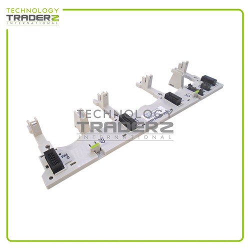 Carte Système Sun 8 Cœurs 1.0 GHz 541-2144-01 Pour T1000 - Avec 8 Go RAM