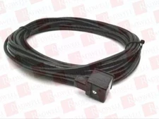 LINCOLN INDUSTRIAL 664-36078-7 / 664360787 (BRAND NEW)