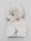 Foto 5 di 11