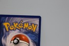 Bild 8 von 10