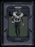 Ed Reed 2022 Panini Prizm #28 Baltimore Ravens