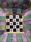 Picture 6 of 8
