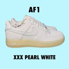 Nike Air Force 1 Low 3M for Sale | Authenticity Guaranteed | eBay