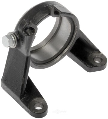 CV Axle Shaft Carrier Bearing Bracket Dorman 926-192