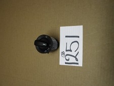 2013 2014 2015 Dodge Caravan Headlamp Switch Control Power #1251-B