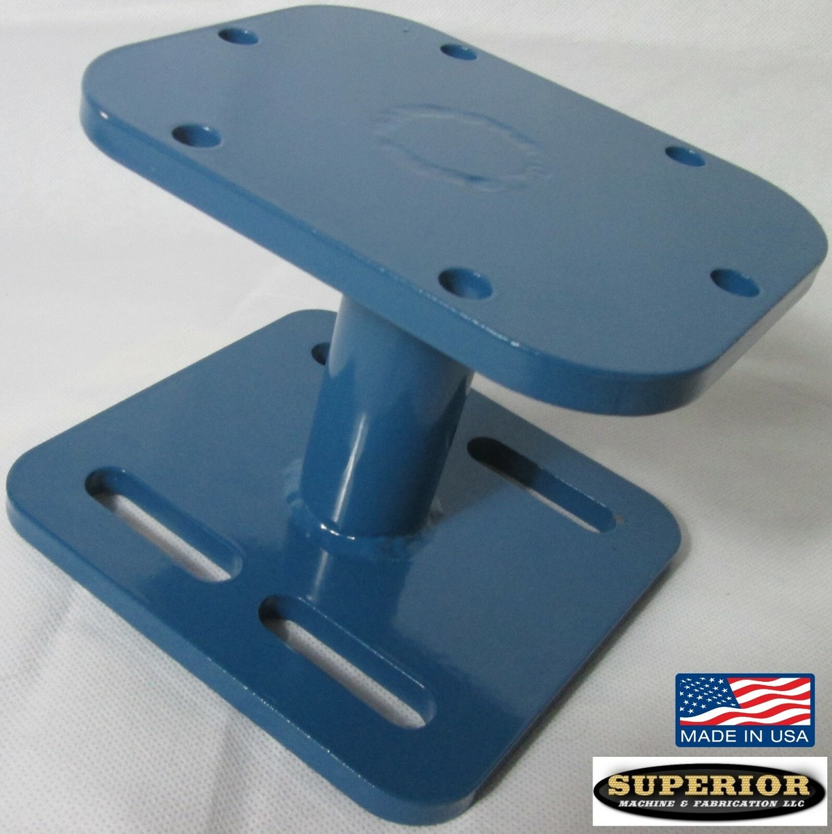 Alison Allison MT643 Shift Lever for Sale