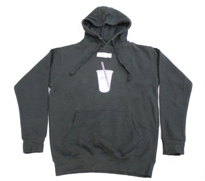 zip up uggs
