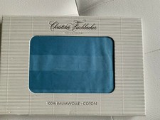 CHRISTIAN FISCHBACHER Luxus Kissenbezug   65 X 100 CM DREAM AWAY 3 NEU