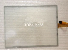 For ELO E249567 LCD Touch Screen Glass Digitizer #9