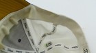 Bild 13 von 15