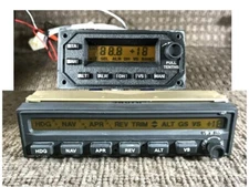 Piper PA-28-181 Archer III S-Tec 55 Autopilot System Low time 48hrs AFTT