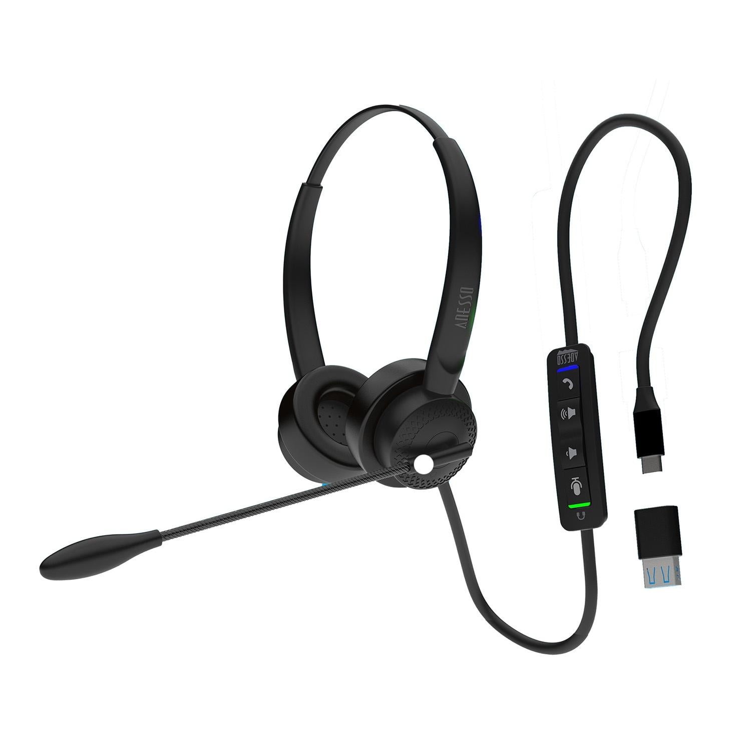 Автомобильный дисплей GekoGear Orbit C100 7 (orbit-c100) (orbitc100)