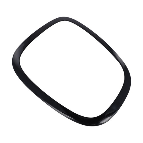Replacement Rear Right Tail Light Trim Bezel for For Mini Models 2014+ - Picture 6 of 12
