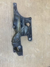 1988 - 92 Firebird Camaro Tpi Alternator Power Steering Bracket 5.7 5.0 Gm 1988 - 92 Firebird Camaro Tpi Alternator Power Steering Bracket 5.7 5.0 Gm