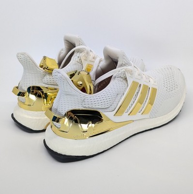Authentic Adidas Scarpe Da Ginnastica Yung HOT Ultraboost Shoes