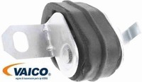 Vaico V10-9610 Halter FüR Abgasanlage Gummi Halter Auspuff Auspuffanlage