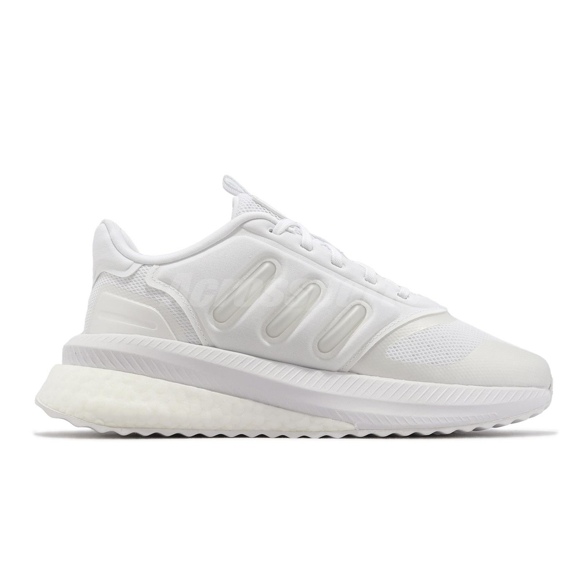 adidas X_Plrphase Footwear White Women Runner Road Running Shoes