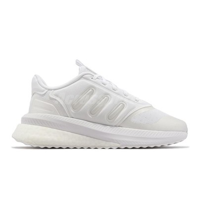 【Ｊ】 adidas X_Plrphase Footwear White Women Runner Road Running Shoes