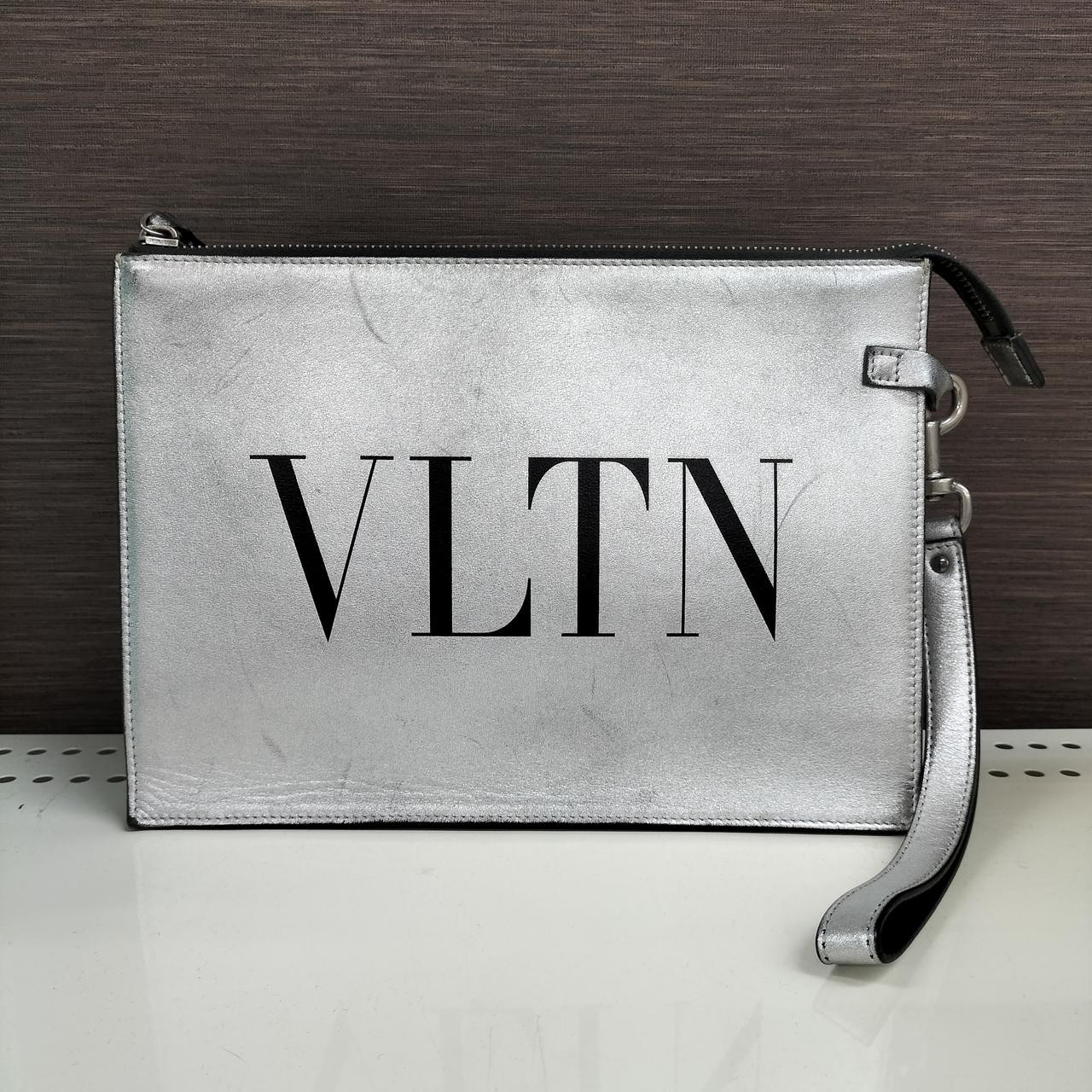 Clutch Bag Valentino JjM47